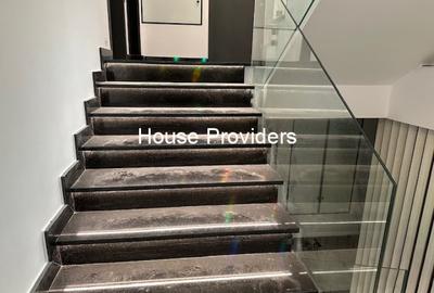 Apartament cu 3 camere, mobilat în Unirii - 18