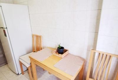 Mosilor|Obor|3 Minute Metrou|Ap 2 Camere| - 12