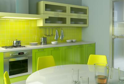 Apartament cu 2 camere decomandat în Berceni