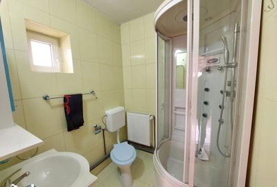 Casă cu 5 camere cu Teren 361 Mp în Micro 5 - 13