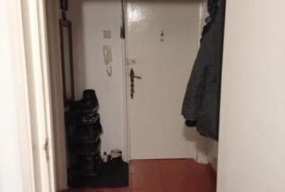 Apartament cu 3 camere în Militari - 3