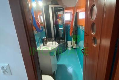 Apartament 2 camere de vanzare - 7