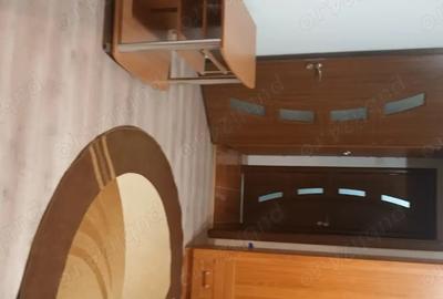 Apartament cu 2 camere semidecomandat în Central - 8