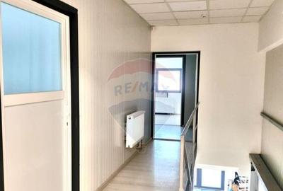 Spa?iu industrial (comercial) de vanzare, construc?ie ... - 10