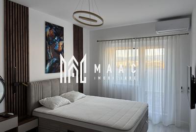 Penthouse 2 camere | 2 Terase | Loc de parcare | 60 MPU | Tineretului - 1