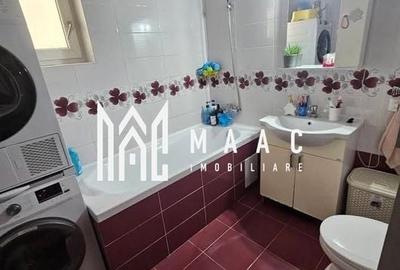 Apartament 3 camere | Etaj 1 | Balcon | Parcare | Șelimbăr - 6