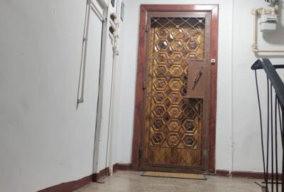 Apartament cu 3 camere decomandat în Micro 11 - 7
