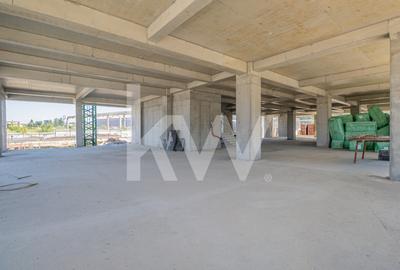 Apartament cu 2 camere decomandat în Calea București - 14