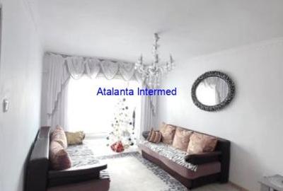 Vanzari Apartamente 2 camere - 3
