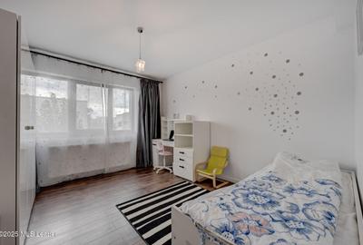 Casa moderna 4 camere,141m, living generos, curte verde, Tunari - 16