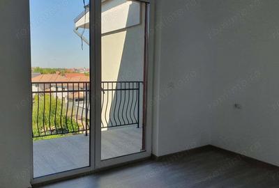 Apartament cu 2 camere în Calea Urseni - 7