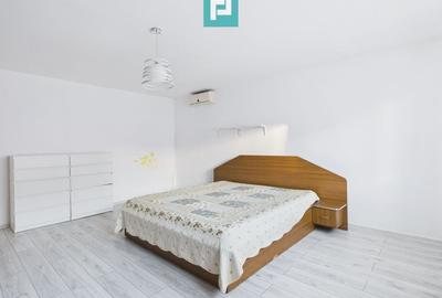 Casă individuală cu 4 camere cu Canalizare în Vladimirescu - 4