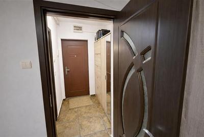 Garsonieră semidecomandată, mobilată în Noua - 5