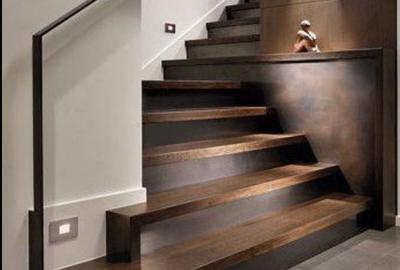 4 camere  duplex Finalizare Rapida -  Titan Pallady  7 min Metrou N Teclu - 4