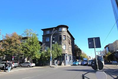 Ultracental - Str. Roma, Garsoniera 25 mp utili, gata de ... - 17