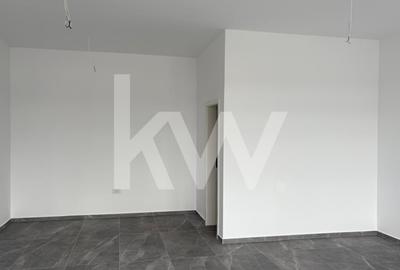 Spatiu comercial de inchiriat, zona Tractorul-Maurer Villas - 5