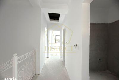Casă cu 4 camere cu Canalizare în Ghiroda - 11