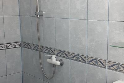 Garsonieră decomandată în Coiciu - 2