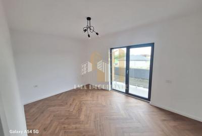 Casa individuala Cartier Stupini Brasov - 14