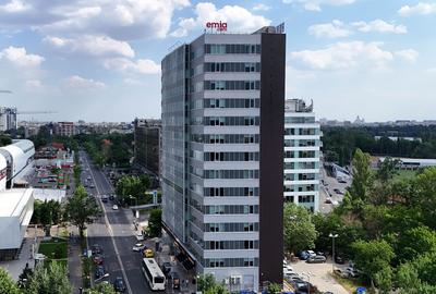 FLOREASCA TOWER, zona Barbu Vacarescu- comision 0%, reprezentam proprietarul! - 10