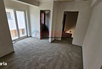Casă cu 4 camere cu Canalizare în Central - 4