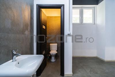 Spatiu Comercial | 70 mp - 140 mp | Locatie Avantajoasa | Uverturii | Militari Spatiu Comercial | 70 mp - 140 mp | Locatie Avantajoasa | Uverturii | Militari - 45