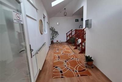 Casa individuala 360 mp teren zona Lazaret - 5