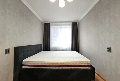 Ofer spre vanzare apartament 2 camere in zona Rahova - 2