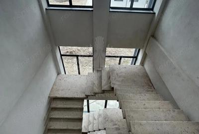 Spațiu comercial, de 1,600 mp, în Bărcănești - 1