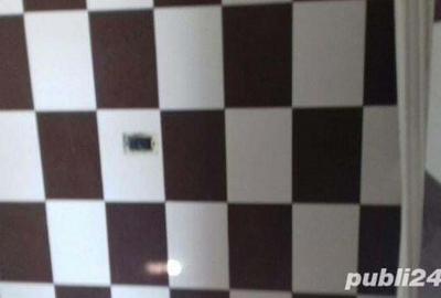 Garsonieră în Buhuși - 3