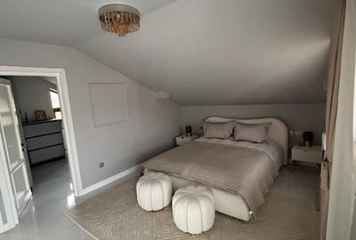 Casa Exclusivista , Pitesti ,Valea Mare , zona rezidentiala de Top . - 16