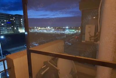 Apartament cu 2 camere decomandat în Rahova - 2