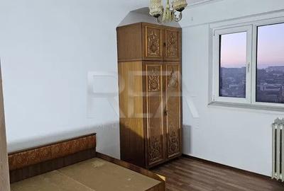 Apartament 3 camere, 75 mp, Titulescu - Metrou Basarab - 3