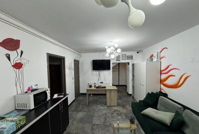 Pensiune 8 camere I Baneasa I I Investitie Pensiune 8 camere I Baneasa I I Investitie - 1