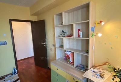 // 3 CAMERE// EVOCASA// - 11