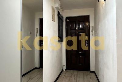 Apartament cu 2 camere semidecomandat, mobilat în Cișmigiu - 16