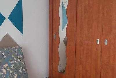 Apartament cu 2 camere semidecomandat în 1 Decembrie - 3