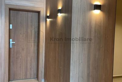 Apartament cu 2 camere decomandat în Astra - 8