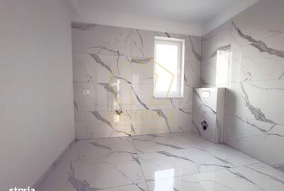 Casă cu 4 camere cu Teren 280 Mp în Sânandrei - 2