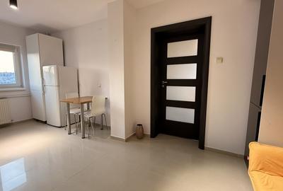 Apartament cu 2 camere semidecomandat, mobilat în Dristor - 5