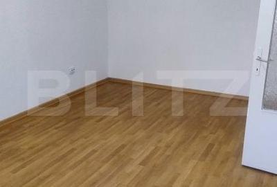 Apartament cu 2 camere în Central - 4
