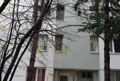 Dristor-Ramnicu Sarat,mall park lake,straAgentie imobiliara vinde intdal,vedere spate,10min metrou! - 2