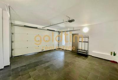 NOU!!!VILA CU PISCINA PROPRIE/ SPATII GENEROASE NOU!!!VILA CU PISCINA PROPRIE/ SPATII GENEROASE - 52