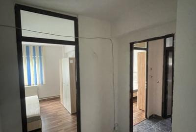 Apartament cu 3 camere decomandat, mobilat în Virtuții - 6