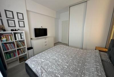 Vanzare Apartament 2 camere Berceni - Metalurgiei cu loc de parcare - 3