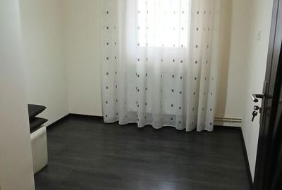 Apartament cu 3 camere decomandat în Central - 5
