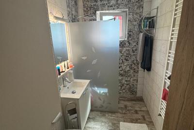 Apartament 2 camere Avangarden 3 Apartament 2 camere Avangarden 3 - 5