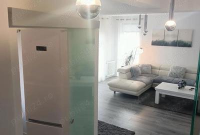 Casă în Central - 8