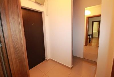 Inchiriere apartament modern, 2 camere, Universitate|Carol - 8