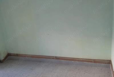 Apartament 2 camere Confectii - 9